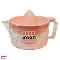 آب مرکبات گیر لیمون مدل Citrus