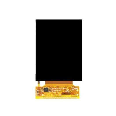 ال سی دی سامسونگ مدل Samsung E251 / E250i