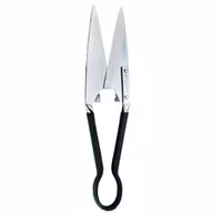 قیچی چمن زن دستی BP-3151-2S