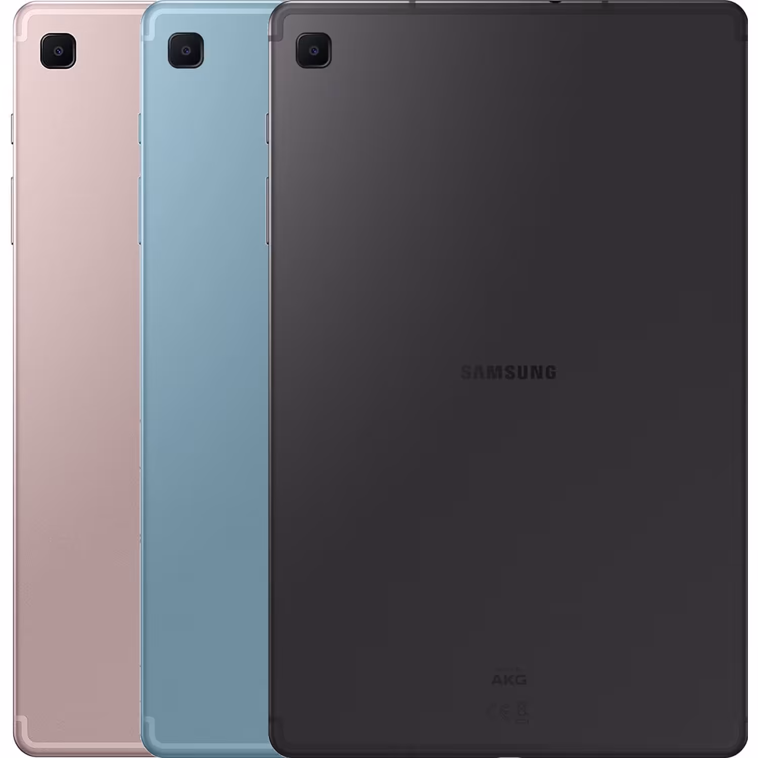Samsung Galaxy Tab S6 Lite (P615) – 64GB – RAM 4 – Vietnam