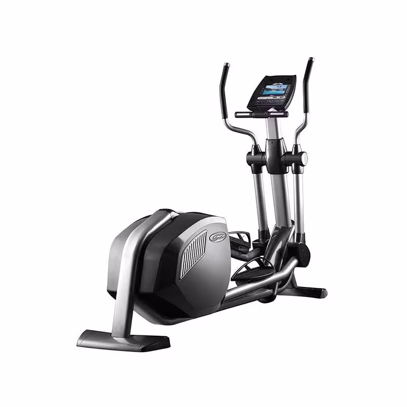 اسکی فضایی باشگاهی بی اچ فیتنس SK9100TV