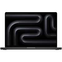 مک بوک پرو 16 اینچ مدل MacBook Pro MUW63 2023