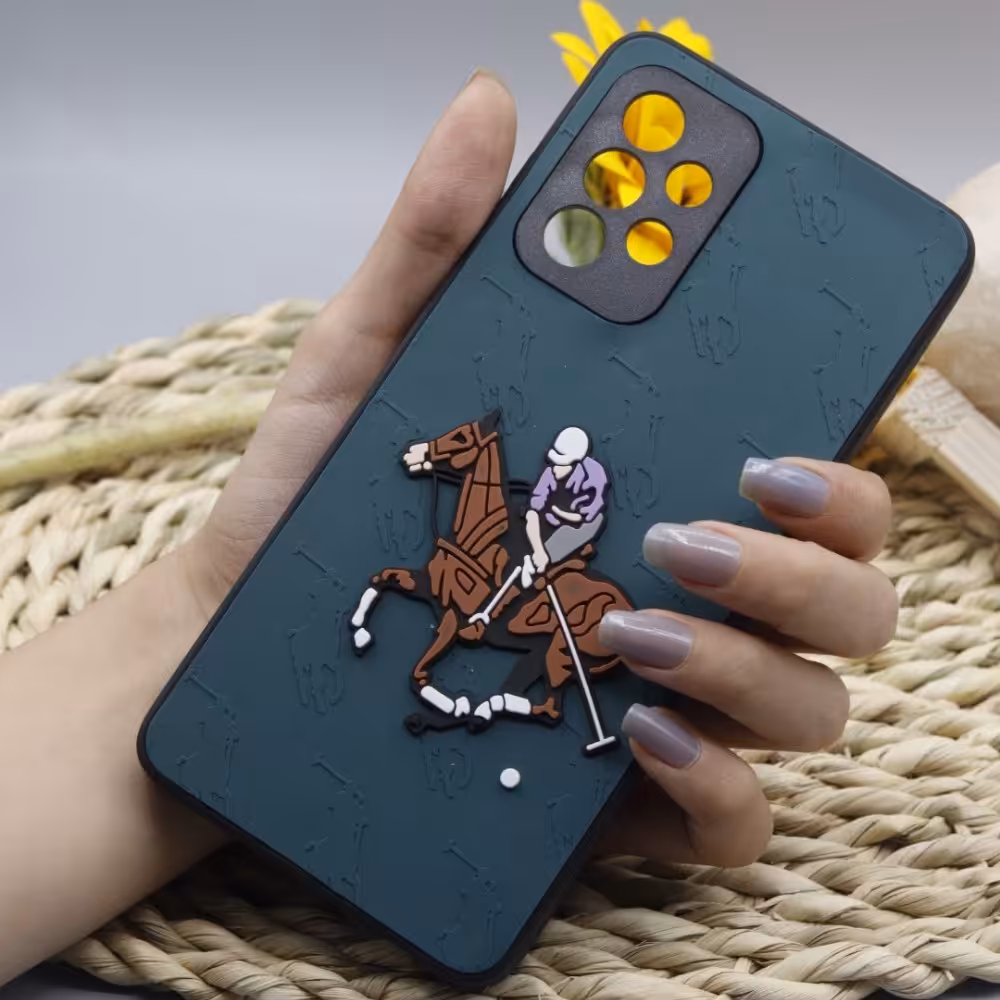 قاب طرح دار در چندین رنگ و طرح متنوع موجود برای سامسونگ ایفون و شیاومی