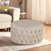 پاف کد OPP13 - فروشگاه سه گامه