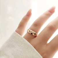 حلقه ژوپینگ