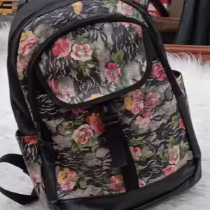 کوله پشتی مدارس