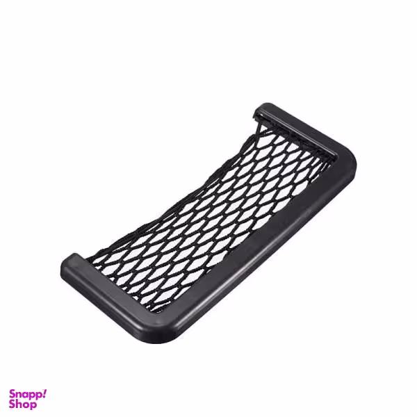 نگهدارنده تلفن همراه مدل 4S کد 198s