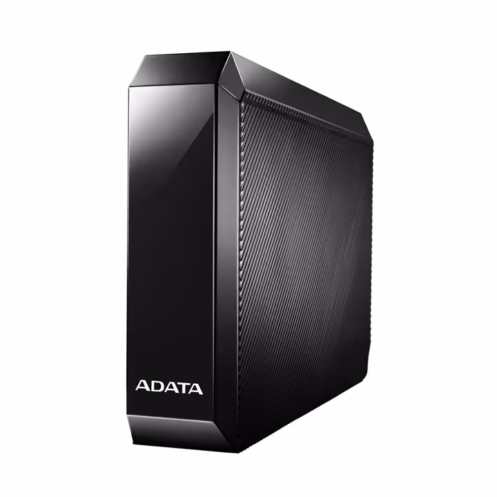 هارد اکسترنال ای دیتا ADATA HM800 Desktop 4TB