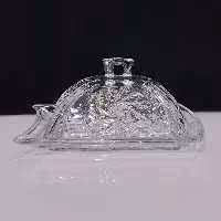 کره خوری و پنیر خوری خورشیدی 