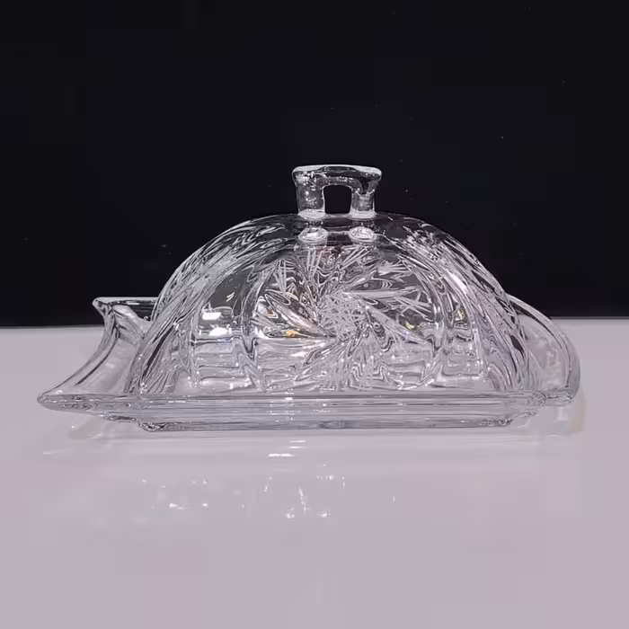 کره خوری و پنیر خوری خورشیدی 