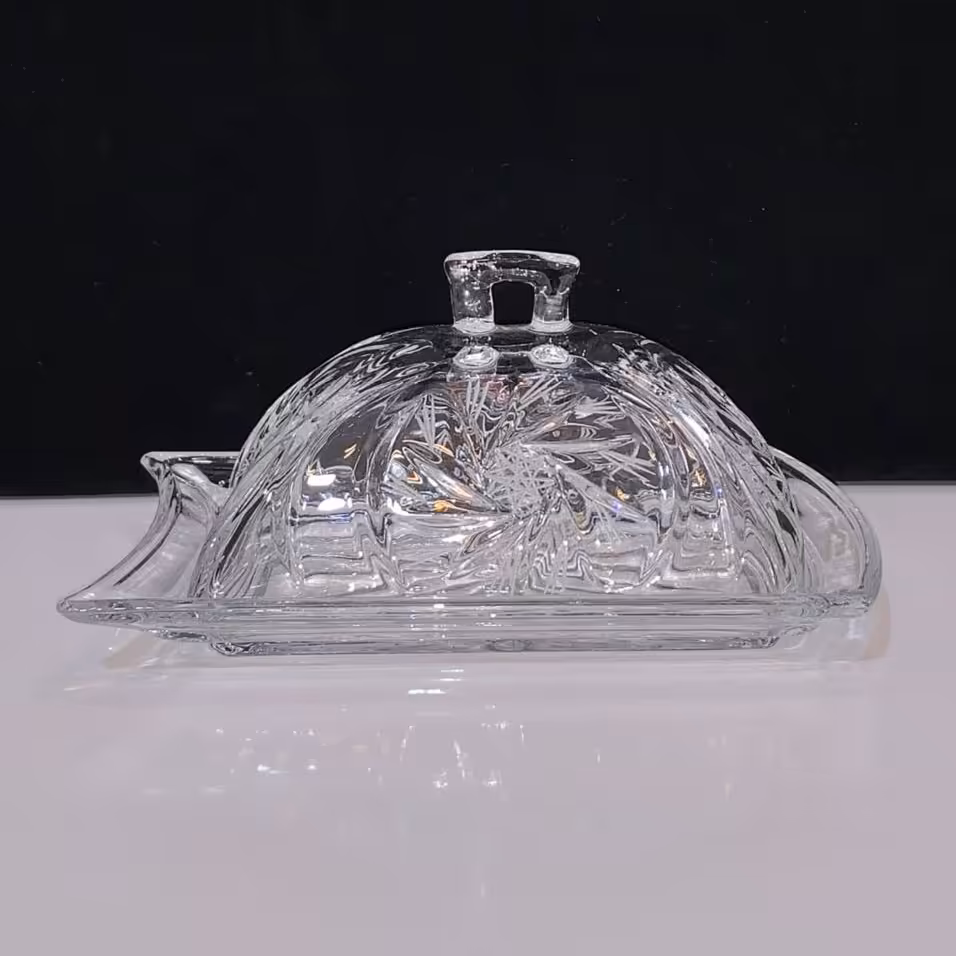 کره خوری و پنیر خوری خورشیدی 