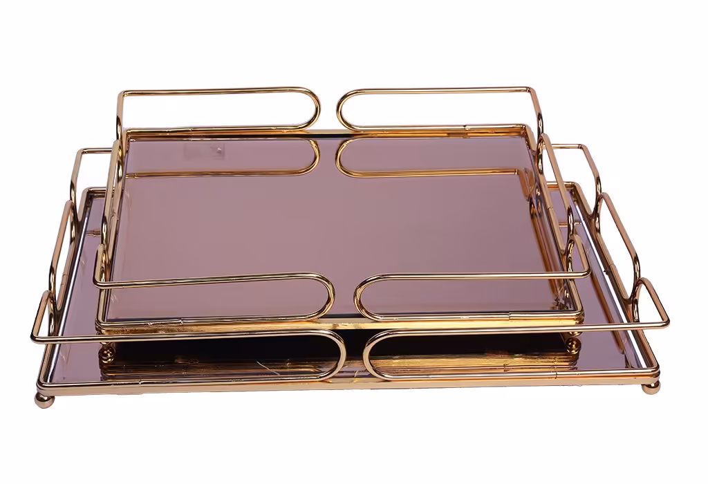 سینی اینه ای سالی نوسایزبزرگ