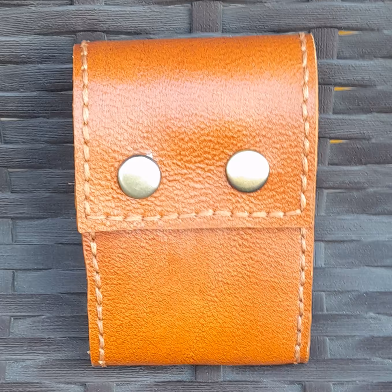 جاکارتی اکاردئونی