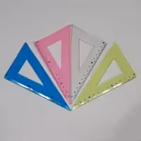 گونیا ژله ایی کارا