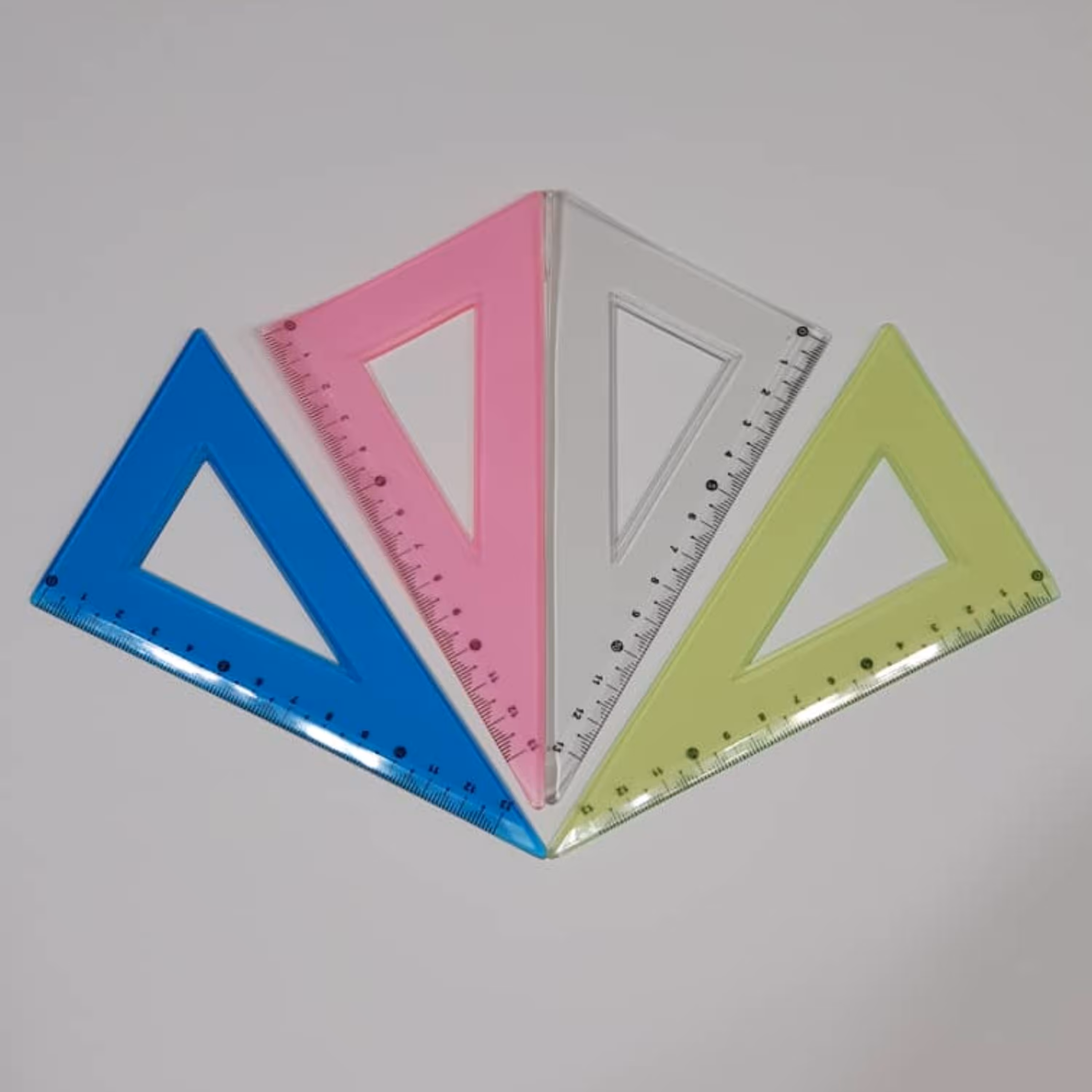 گونیا ژله ایی کارا