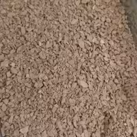  قهوه فوری گلد اکوادور نسکافه نیم کیلو گرم