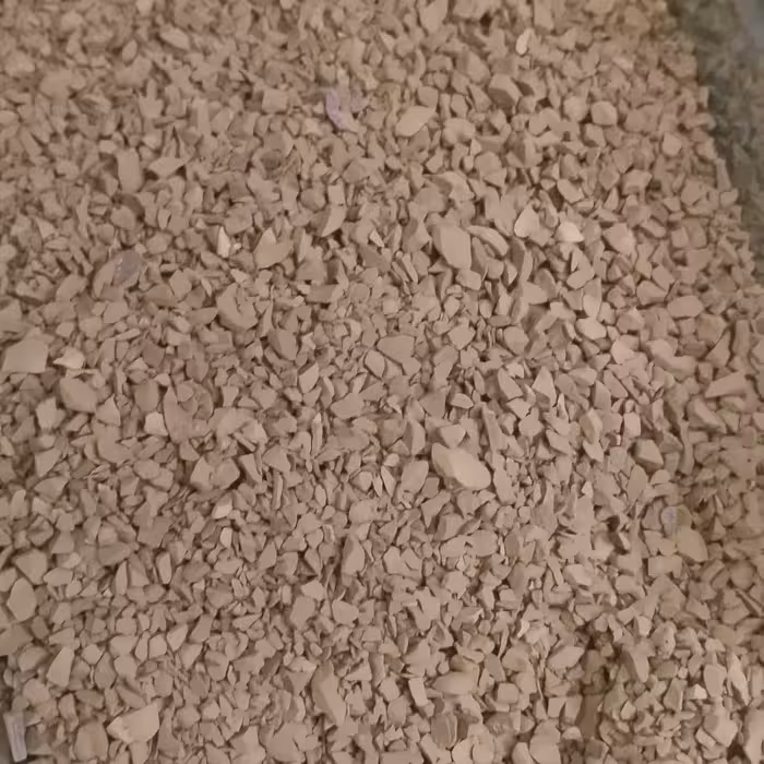  قهوه فوری گلد اکوادور نسکافه نیم کیلو گرم