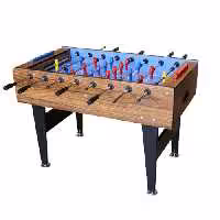 فوتبال دستی المپیک مدل S4