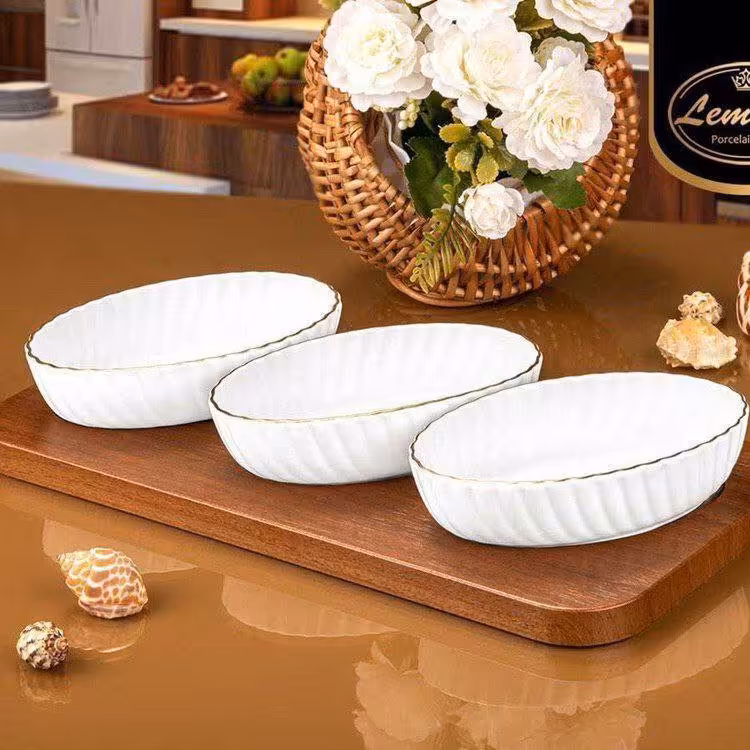 اردوخوری 3خانه