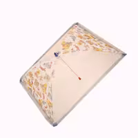 پشه بند نوزاد