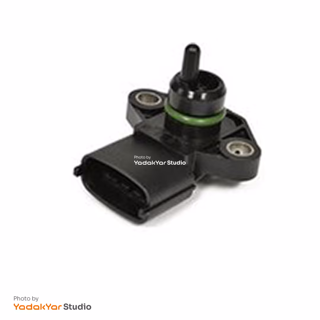 مپ سنسور هیوندای آوانته اتوماتیک کره