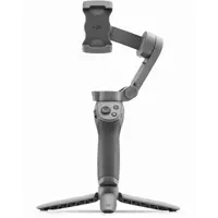 پایه لرزشگیر موبایل دی جی آی مدل Osmo Mobile 3 Combo