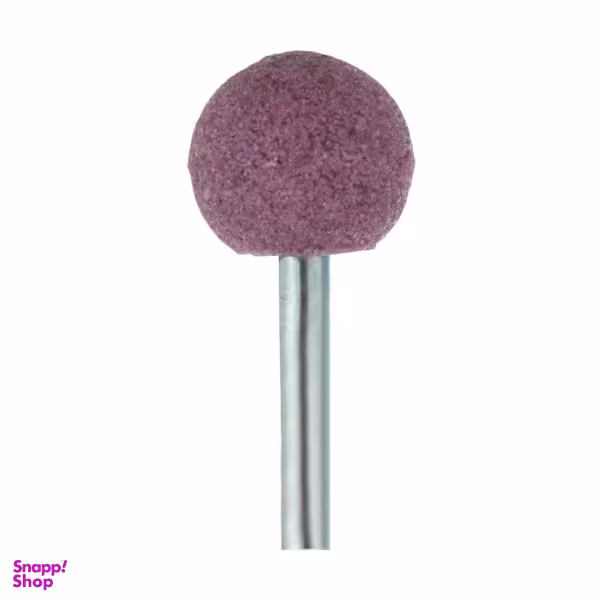 مجموعه 10 عددی سنگ فرز انگشتی اوریال سایش ایران کد F20