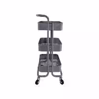 استند سیب زمینی وپیاز مدل41sjp ارسال بصورت پس کرایه می باشد