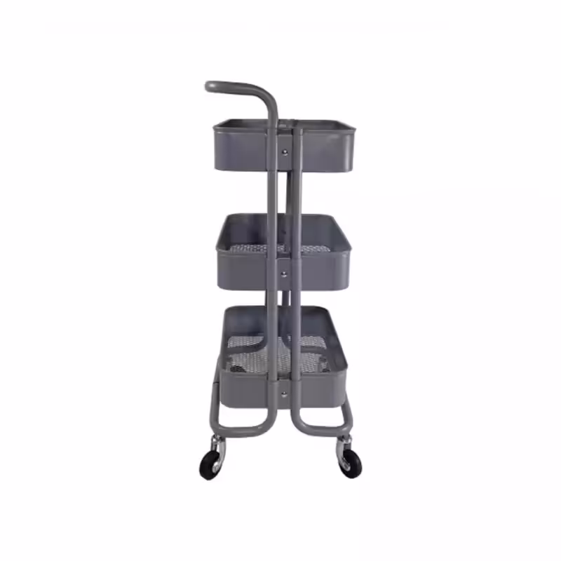 استند سیب زمینی وپیاز مدل41sjp ارسال بصورت پس کرایه می باشد