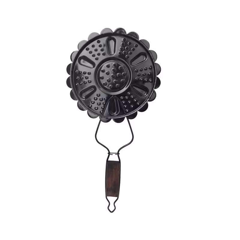 شعله  پخش کن  کد  0074