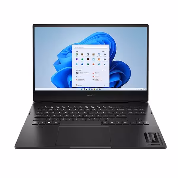 لپ تاپ اچ پی مدل OMEN 16 K0033DX i9 12900H  16GB 1TB SSD  6GB