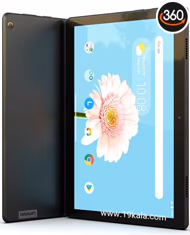 تبلت لنوو مدل TAB M10 X505X ظرفیت 32 گیگابایت