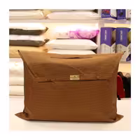 بالش آنتی استرس گرین رست (501310)