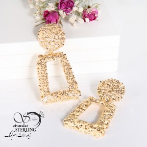 گوشواره فانتزی زارا