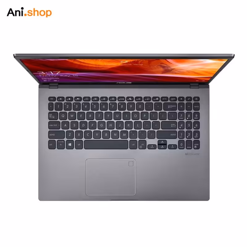 لپ تاپ ایسوس 15 اینچ Asus VivoBook R545 FJ : Core i7/8/1T/2G