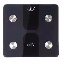 قیمت و خرید ترازو هوشمند انکر مدل Eufy C1 T9146H11 | یاس ارتباط