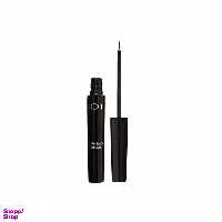 خط چشم مویی نوت (Note) سری Ultra black مدل Eye Liner