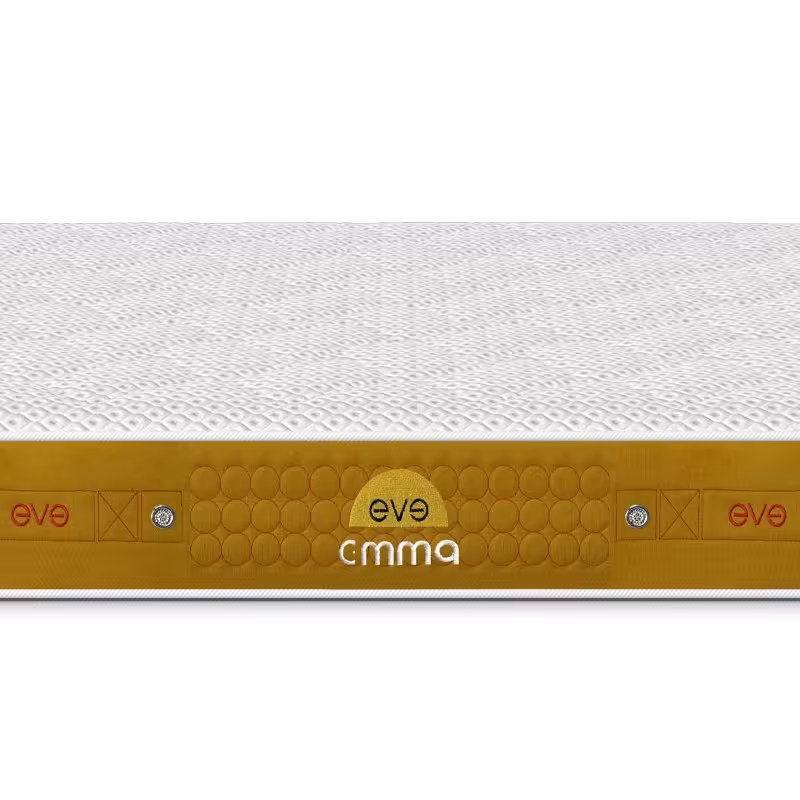 تشک تخت برند اوه مدل اما سایز 160