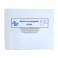 کیت HPY IgG دی مدی تک (10432005)