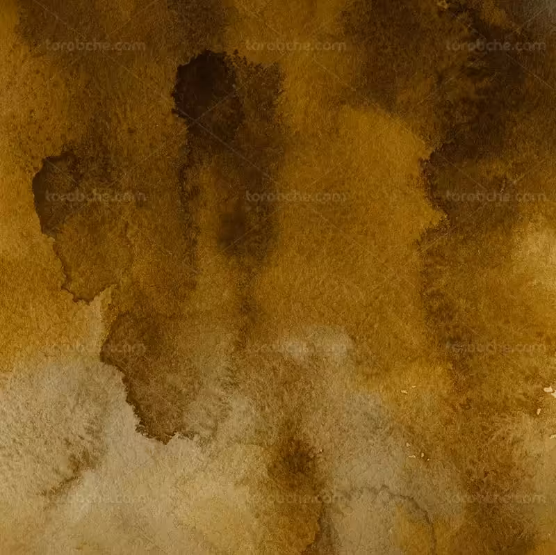 بک گراند آبرنگی با کیفیت عالی | گرافیک با طعم تربچه