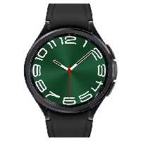 ساعت هوشمند سامسونگ مدل Galaxy Watch6 R950 43mm