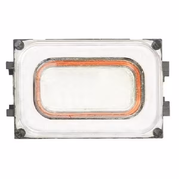 اسپیکر شیائومی Xiaomi Redmi Y3 - دنافون