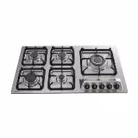 گاز صفحه ای آلتون IS 524