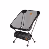 صندلی فوق سبک تاشو نیچرهایک