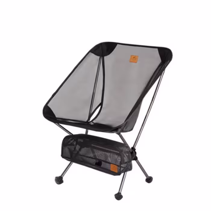 صندلی فوق سبک تاشو نیچرهایک