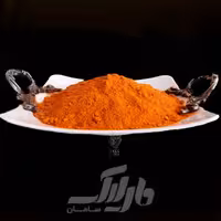 پودر گوجه بسته 500 گرمی درجه 1 مارلیک سامان