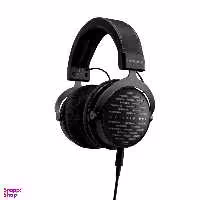 هدفون استودیویی بیرداینامیک (Beyerdynamic) مدل Dt 1990 Pro