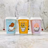 دستمال مرطوب فانتزی