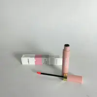 سرم لب لانبنا محصولات پوست مهتا 