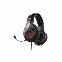 هدست گیمینگ ای فورتک مدل BLOODY G220 USB